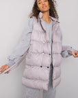 Set model 160802 Ex Moda
