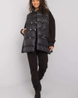 Set model 160803 Ex Moda