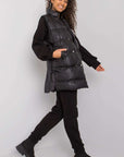 Set model 160803 Ex Moda