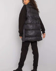 Set model 160803 Ex Moda