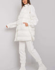 Set model 160804 Ex Moda