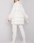 Set model 160804 Ex Moda