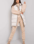 Set model 160806 Ex Moda