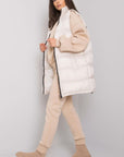 Set model 160806 Ex Moda