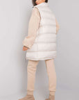 Set model 160806 Ex Moda
