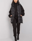 Set model 160808 Ex Moda