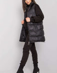 Set model 160808 Ex Moda