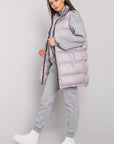 Set model 160810 Ex Moda