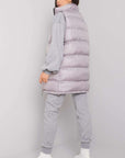 Set model 160810 Ex Moda
