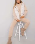 Set model 160812 Ex Moda
