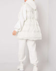 Set model 160815 Ex Moda