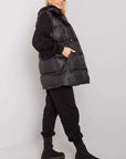 Set model 160816 Ex Moda