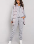 Set model 160802 Ex Moda