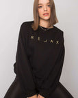 Sweatshirt model 160840 Ex Moda