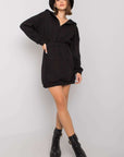 Daydress model 160853 Ex Moda