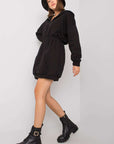 Daydress model 160853 Ex Moda