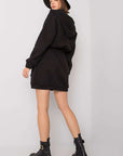Daydress model 160853 Ex Moda