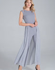 Suit model 160972 Figl