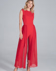 Suit model 160975 Figl