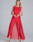 Suit model 160975 Figl