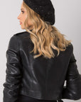 Cap model 161128 AT
