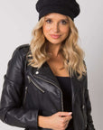 Cap model 161142 AT