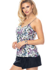 Set model 161228 Irall