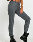 Tracksuit trousers model 161325 BFG