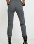 Tracksuit trousers model 161325 BFG