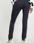 Tracksuit trousers model 161326 BFG