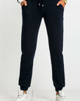 Tracksuit trousers model 161327 BFG