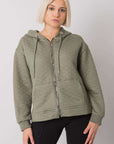 Sweatshirt model 161343 BFG