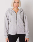 Sweatshirt model 161347 BFG