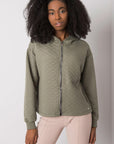 Sweatshirt model 161350 BFG