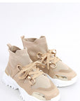 Sport Shoes model 161374 Inello