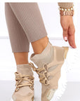 Sport Shoes model 161374 Inello