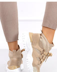 Sport Shoes model 161374 Inello