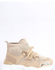 Sport Shoes model 161374 Inello