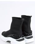 Sport Shoes model 161404 Inello