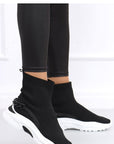 Sport Shoes model 161404 Inello