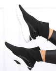 Sport Shoes model 161404 Inello