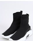 Sport Shoes model 161404 Inello