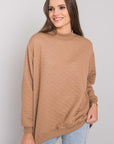 Sweatshirt model 161434 BFG