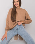 Sweatshirt model 161434 BFG