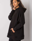 Sweatshirt model 161446 BFG