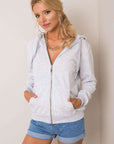 Sweatshirt model 161462 BFG