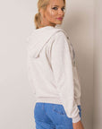 Sweatshirt model 161463 BFG