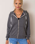 Sweatshirt model 161467 BFG