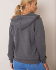 Sweatshirt model 161467 BFG