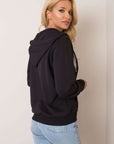 Sweatshirt model 161468 BFG